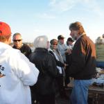 Cambria_0273 (November 02, 2013)